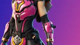 solo and duos