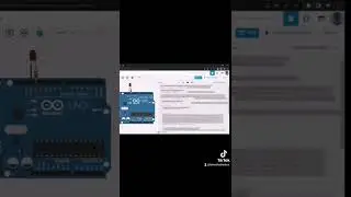 Blink without Delay 2