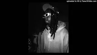 [FREE] Babyface Ray x Peezy Type Beat 2024 - “Soul Prophet” | @prodbyteedaplug