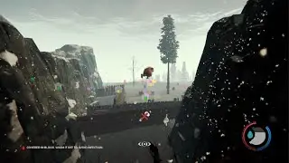 Thanks Endnight