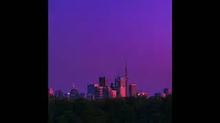 [FREE FOR PROFIT] *SPECIAL* Juice WRLD Acoustic Guitar Type Beat - 