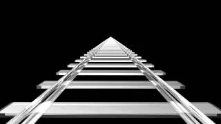 Rails