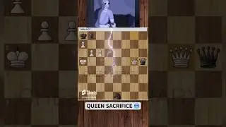 CHECKMATE 🔥