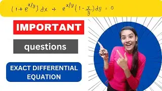 Very important question for PTU semester exam M3. || study with engineers || Lec - 13
