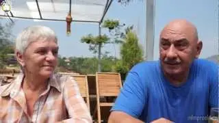 Когда сетевику отойди от дел. Откровение опытных.