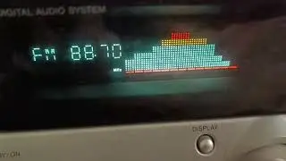 Радио Маяк Начало часа