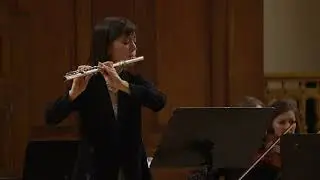 Глюк  - Мелодия из оперы 