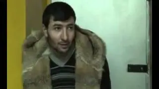В Одинцово поймали двух торговцев наркотиками из Таджикистана