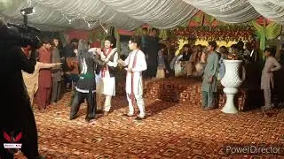 Dil Dhola New Dance💃 parfum 2021
