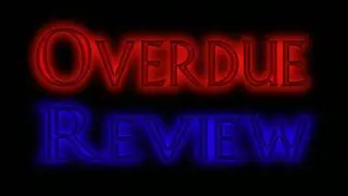 OverDue Review: Beatmania