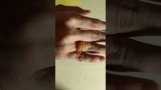 все мои украшения из бисера #украшения #бисер #бисероплетение  #shorts #tiktok #tiktokvideo #браслет