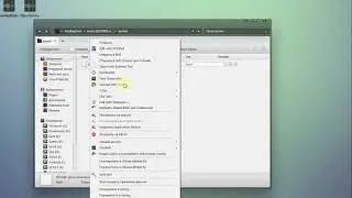 Перепаковка ядра Redmi 3