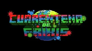 🌟 CDF🌟 TRÁILER OFICIAL  / Servidor de Minecraft Survival Custom