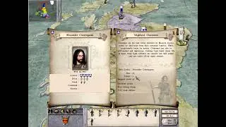 Let's see how these Scots fight - Northumbria, ep. 4