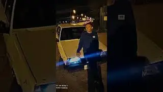 Младшие мои. #рекомендации