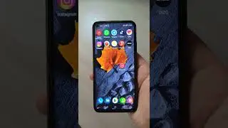 РАЗБЛОКИРУЙ СМАРТФОН ГОЛОСОМ