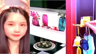 Cool Gadgets 😘 Smart Home appliances, Kitchen tools/Utensils, Tik Tok China