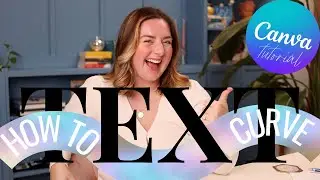 Curvy, Curvy Girls Love Canva