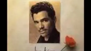 El Debarge-Love Always