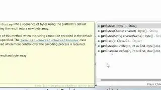 COREJAVA || JAVA-8 FEATURES || Session=6 || map() method EMP OBJECT|| BY MR.RATAN || 7330886699