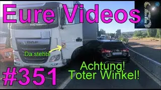 Eure Videos 