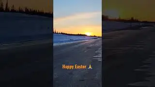 Happy Easter  #youtubeshorts #shorts