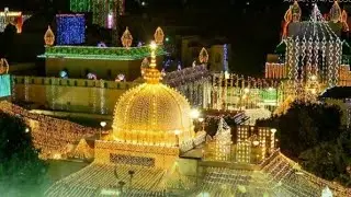 Nabi Thirumeni Swallallah Baith | Ajmeer Khaja Baith | Anees Rahman Taliparamba | New Madh Song