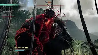 Прохождение Assassin's Creed Valhalla Месть друидов  Часть 3
