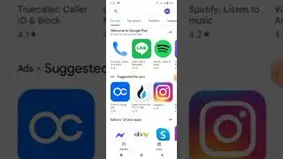 How to use telegram in Pakistan without Vpn