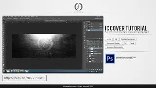 IC Cover Tutorial
