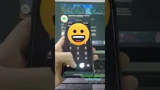 unlock network Samsung Galaxy A71 5G At&t Cricket Xfinity lock NCK MCK code