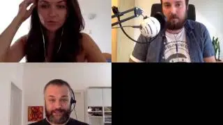 WordCamp Europe and the Global WP Community
