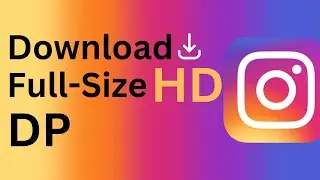 How to See Instagram Profile Picture in Full Size in iOS and Android | Xpedians