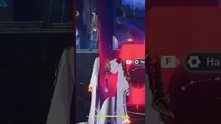 ЛАЙФХАК ДЛЯ БЕЗДНЫ в GENSHIN IMPACT 