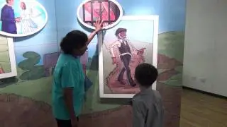 20110908194206