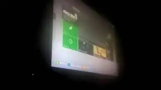 how to update a payment option on the xbox 360