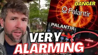 (Very Serious Video) This Has Gone WAY TOO FAR 