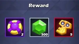 August Gift Code! | Taptap Heroes