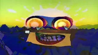 Sanyi Csupo (remake)