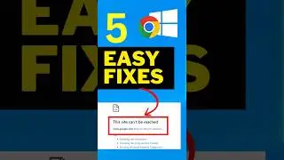 Fix 
