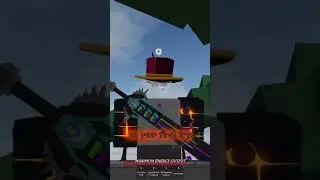 TSB Genos Flight Glitch