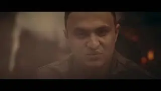 АРТУР САРКИСЯН  'ПРЕДАЛА' 2016  official music video   муз Serdar Ortac,сл Артур Саркисян 1