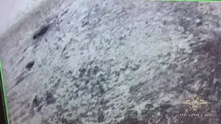 Престарелый новокузнечанин принялся стрелять из ружья на улице
