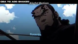 Thors’ Death Edit