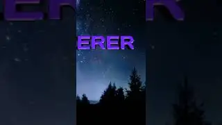 ZERER