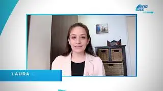 🔤 Suena Sunass: importancia de los servicios de saneamiento en nuestras vidas