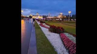 Имам Алиев в прямом эфире!