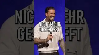 😂😂😂 