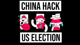 TikTok Ban US: China can hack US Presidential Election 2020, How?