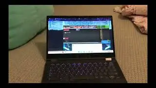 How to get a free auto typer on Nitro Type! Works on Macs, Windows, and Chromebooks! Lavender Playz